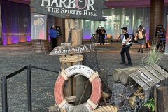 IMG_7695-2