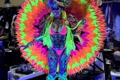 IMG_7752