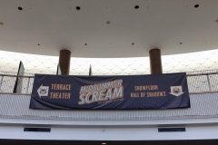 IMG_2260