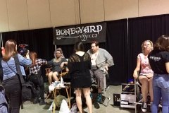 IMG_2261