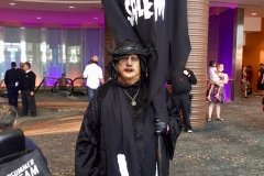 IMG_2303