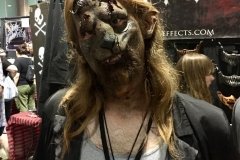 IMG_2309
