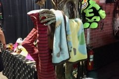 IMG_2317