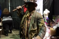 IMG_2320