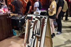 IMG_2321