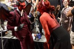 IMG_2331