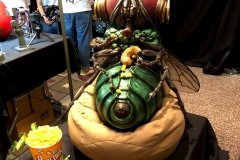 IMG_8796