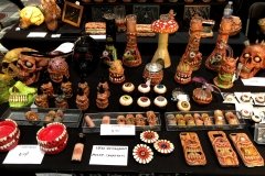 IMG_8801
