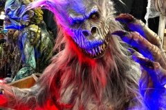 IMG_8819