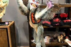 IMG_8865