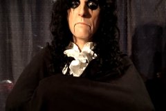 IMG_8877