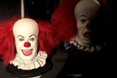 IMG_8888