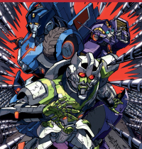 MTMTE 53 Cover