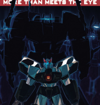 MTMTE_57_Cover