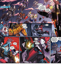 MTMTE_57_Pg3and4