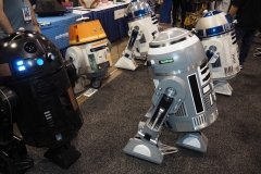 R2 Units