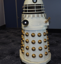 Dalek