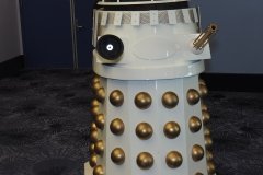 Dalek