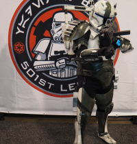 501st