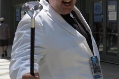 Kingpin