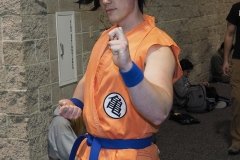 Dragonball