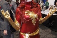 Phoenix