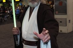 Jedi