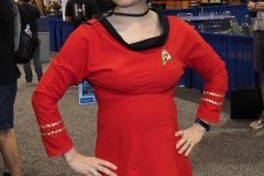 Star Trek