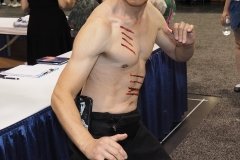 Bruce Lee