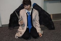 Castiel
