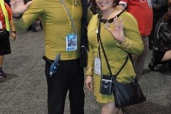 Star Trek