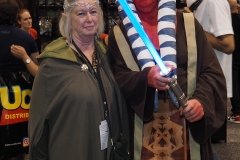 Star Wars