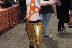 Leeloo
