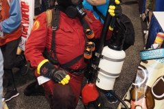 Pyro