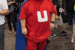 Underdog