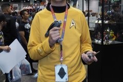 Star Trek