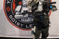 501st
