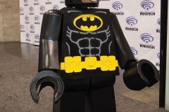 Lego Batman
