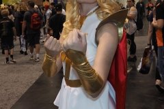 She-Ra