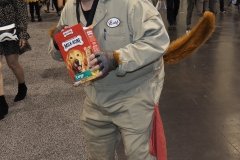 Spaceballs