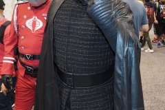 Kylo