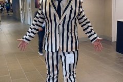 Beetlejuice