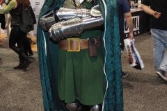 Doctor Doom