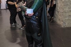 Loki