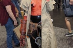Hellgirl