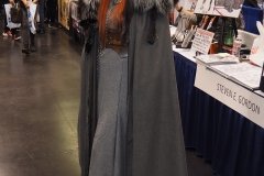Game of Thrones