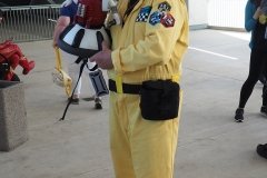 MST3K