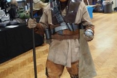 Boushh