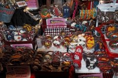 Super Sweets
