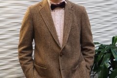 Eleventh Doctor